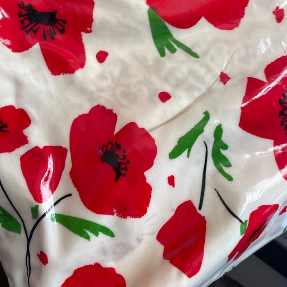 Kate spade tote - Picture 3 of 3